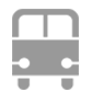Automobile Manufactu…