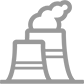 energy management