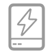 Battery production