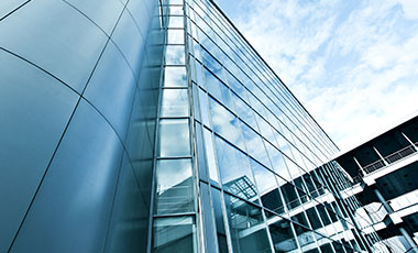 Industry Solutions